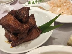 -顺风江南宴(静安大融城店)