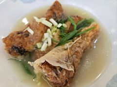 -和乐喜点(宝岗大道店)