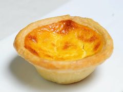 蛋挞-派悦坊·甜品·蛋糕(日坛店)