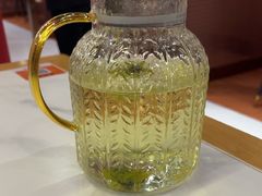 -晋阳春·山西菜·北京烤鸭(交大店)