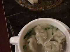 -唐宫足道·SPA·影院会馆(木渎店)