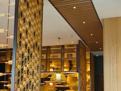 -老昌春饼(松北店)