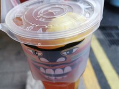 -85度C(厦门中华城新店)