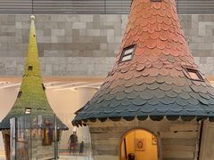 -德基艺术博物馆