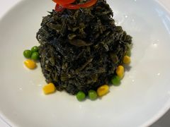 -老阊门菜馆(山塘街店)