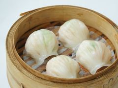 -名点一号·精致茶点·手工制作(宝华店)