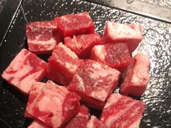 -嘿嘟嘟·肋条烧肉放题(爱融荟城店)