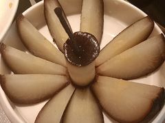 -厨创东北传家菜(信义坊店)