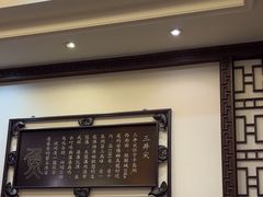 -千岛湖鱼味馆(十字街总店)