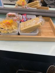 -唐美
