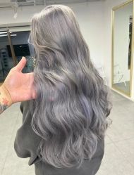 -汤尼英盖TONI&GUY-essensuals