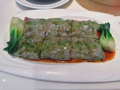 -虾饺妹·酒家(海珠广场店)