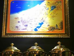 -彩虹之约•淮扬家宴(亚运村店)