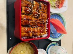 -彩葉·樱花屋日本料理(动物园店)
