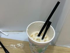 -雅克雅思(纱帽河店)