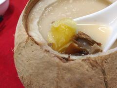 -佛有缘·32年老字号(广州首店)