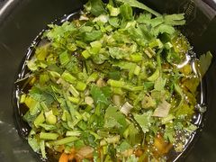 -小王少龙火锅(沙南街店)