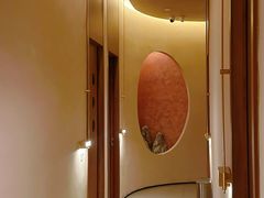 -手技王·影院足道·SPA(深圳之眼店)