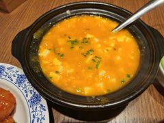 -扬州狮子楼·非遗淮扬菜(东关街店)