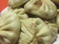-小胖包子王(庆亚大厦店)