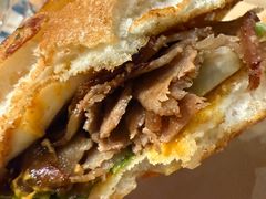 -必胜客(远大路店)