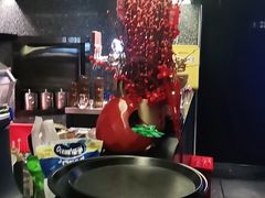 -虾胡闹龙虾馆(湄南河店)