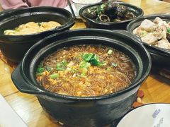 -海宁煲店(北随塘河路店)