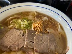 -里面·Noodlology(机电院店)