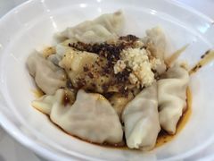 -夫妻肺片·老字号