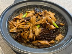 -卫鼎轩·曹公馆(鼓楼店)