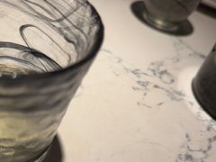 -奉天小馆·非遗东北菜(济南万象城店)