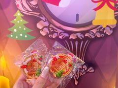 -开元商城(钟楼店)