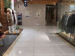 -中商广场(黄石店)