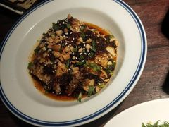 -章吴记喜瑞餐厅(东东城店)