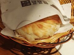-鼎高高陕西美食(龙德广场店)