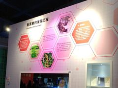 -东莞市科学技术博物馆
