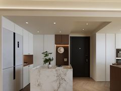 -京东家装(福州总店)