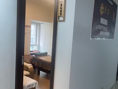 -感智盲人按摩·艾灸·肩颈SPA(岗厦店)