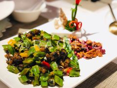 -闻见中国海南菜(K11店)