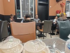 -川香煲(茅台路店)