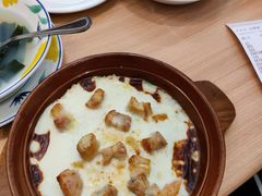 -萨莉亚意式餐厅(灵芝站中洲店)