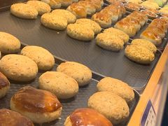 -嘉华鲜花饼(四方街旗舰店)