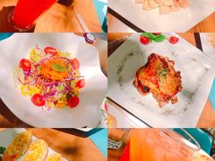 -C'è Amore爱意(亿合城店)