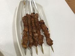 -南城香·饭香串香馄饨香(富丰桥店)