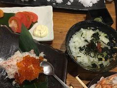-鰓呼吸(那覇久茂地店)