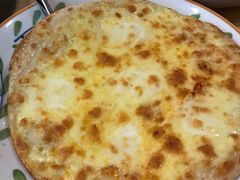 -萨莉亚意式餐厅(星海广场店)