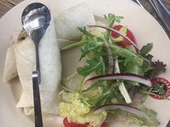 -Maan coffee漫咖啡(1905店)