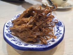 -兔爸私家小厨(新北万达店)