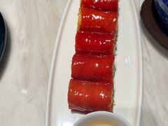-陶陶居酒家(新天地店)