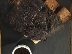-秋林西餐厅